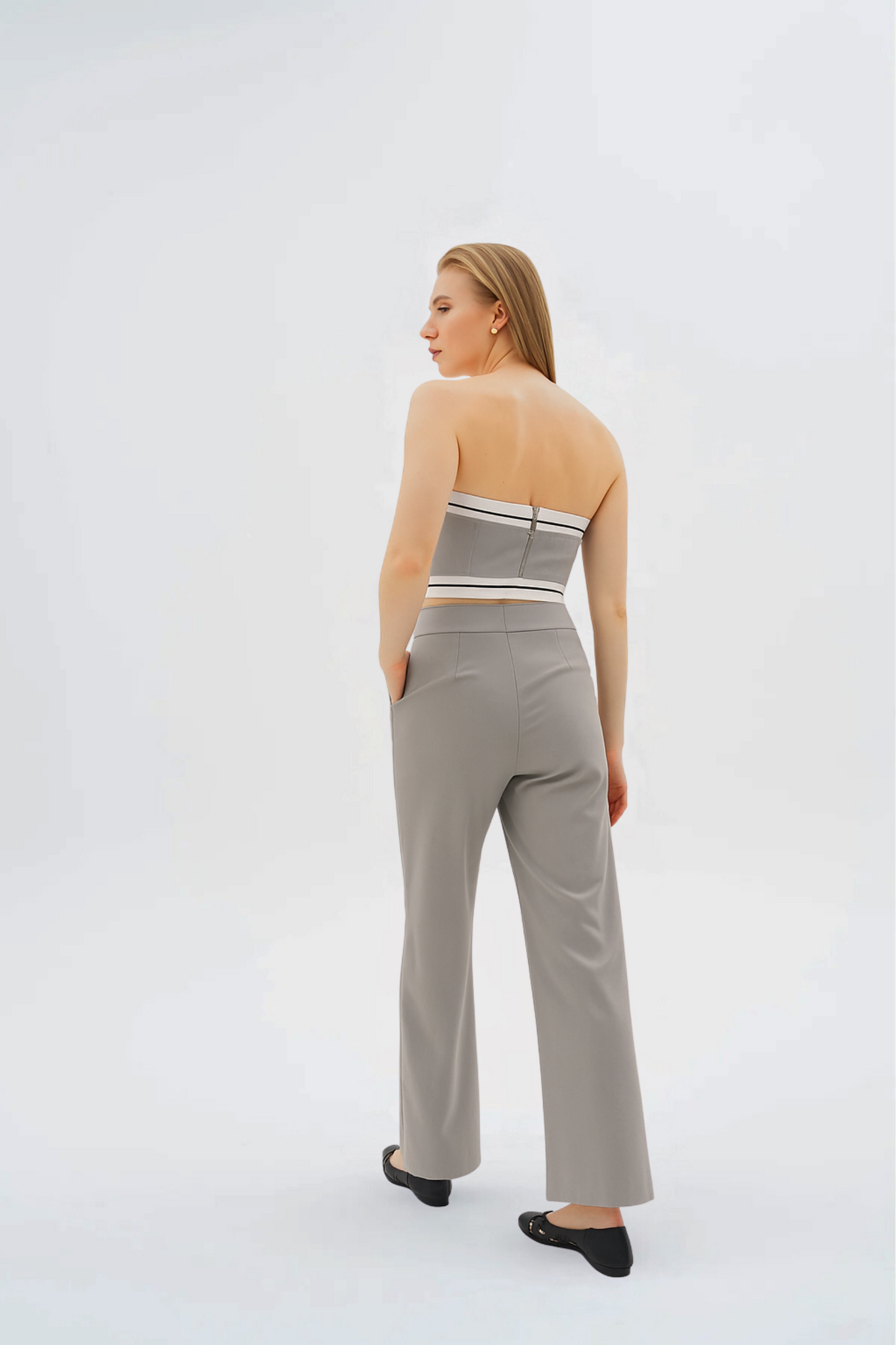 BELLA SET