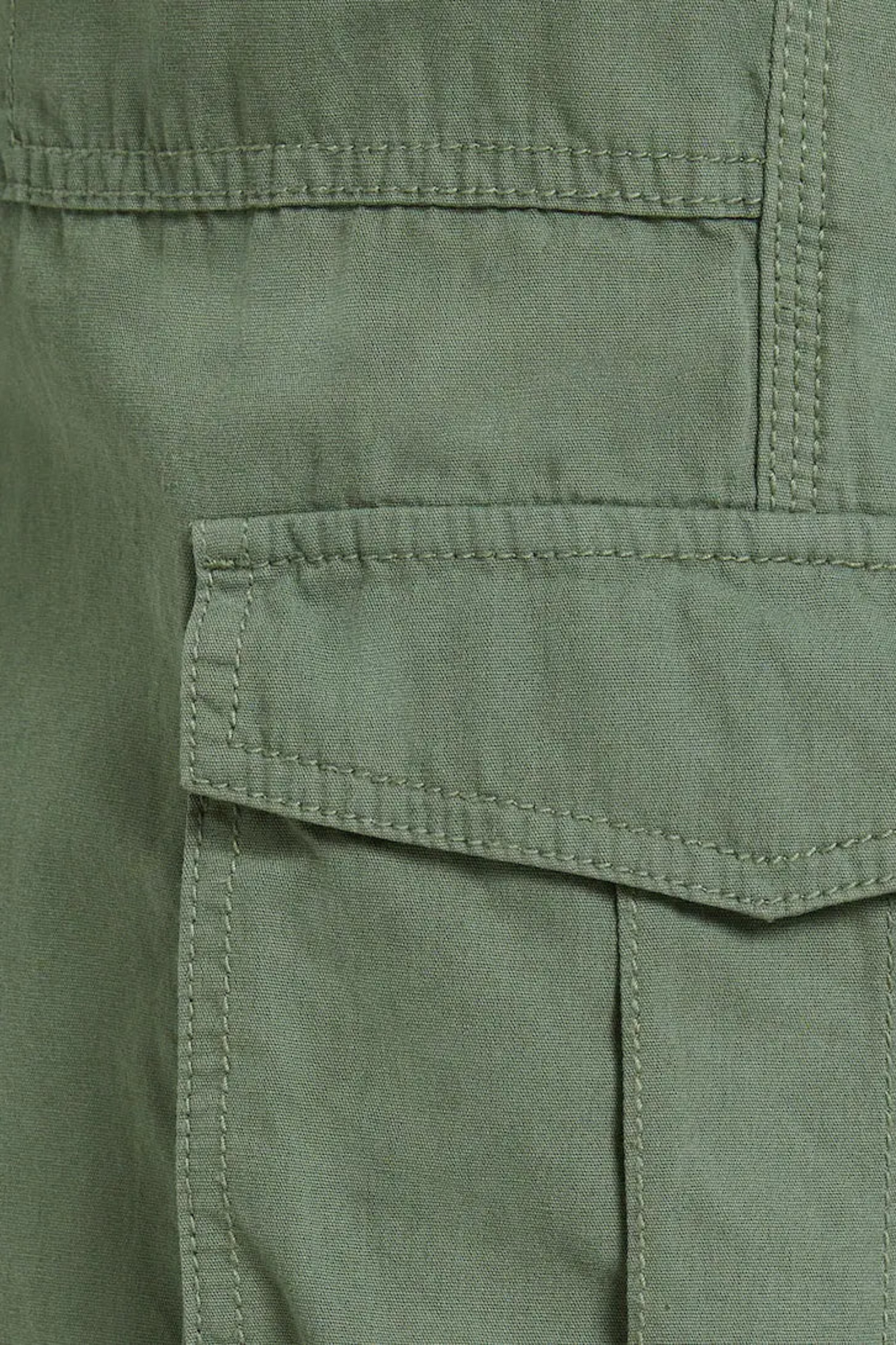 ELENA CARGO PANTS