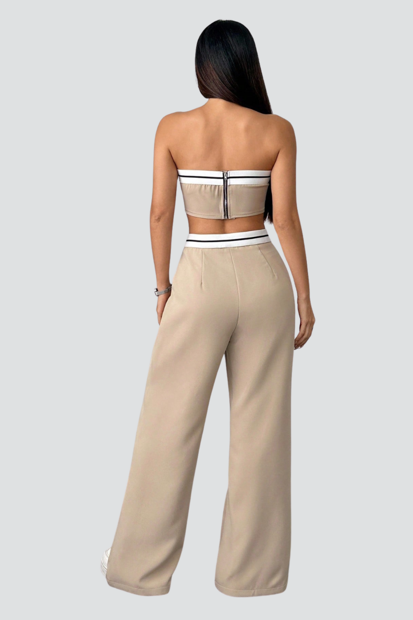 BELLA SET
