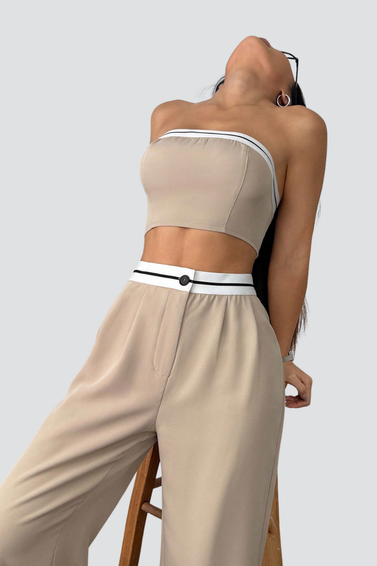 BELLA SET
