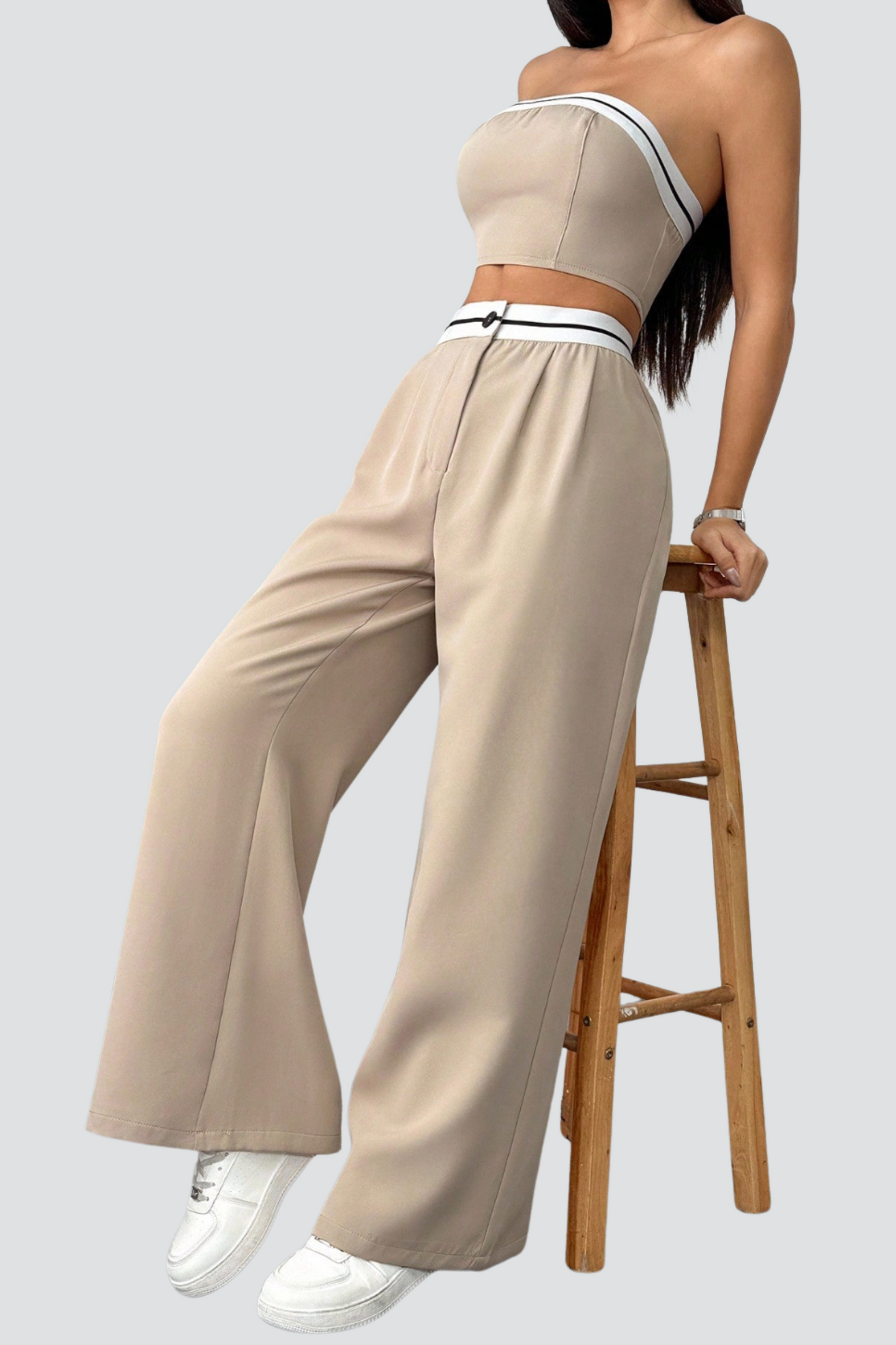 BELLA SET