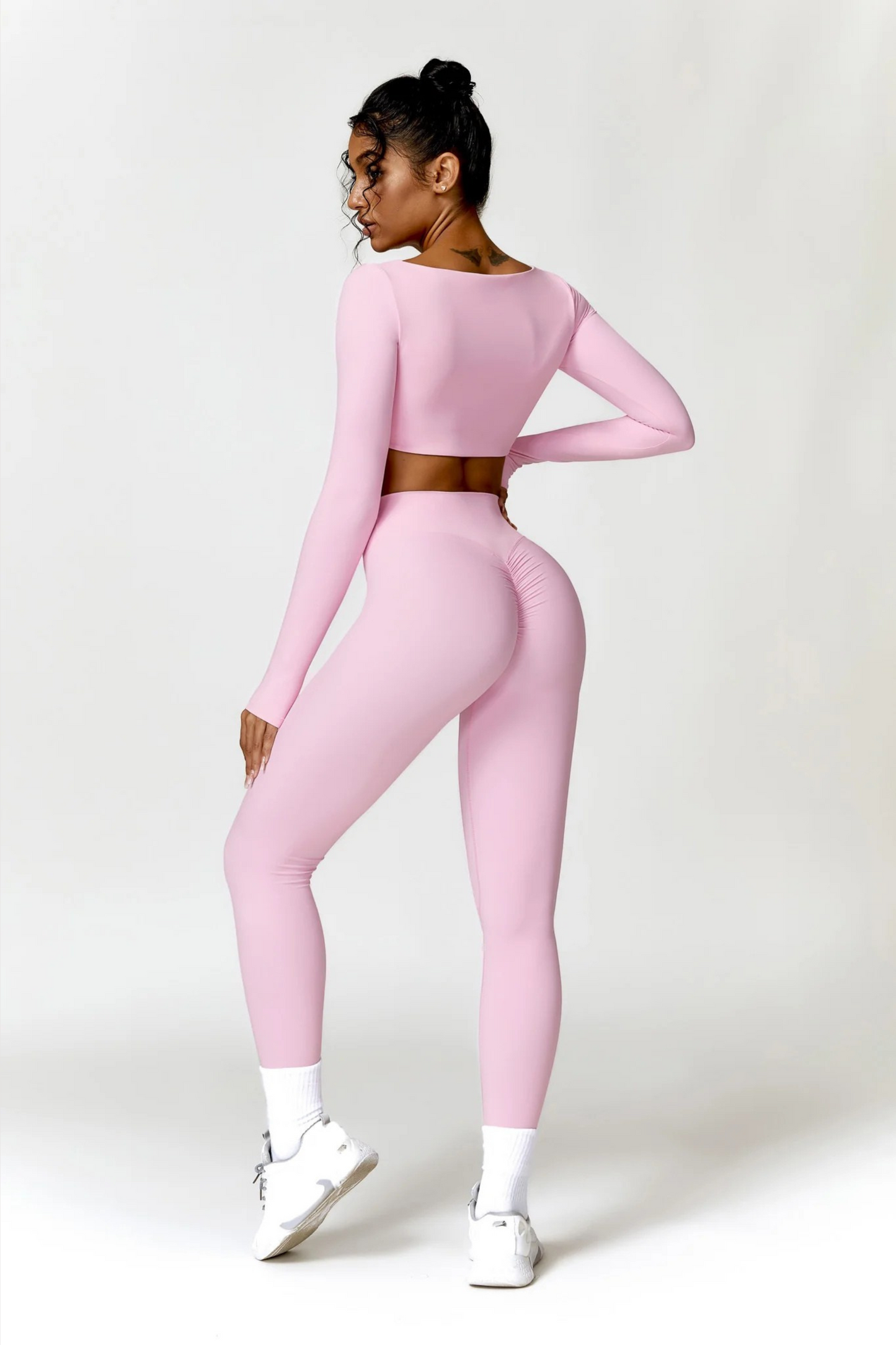 GIGI SET