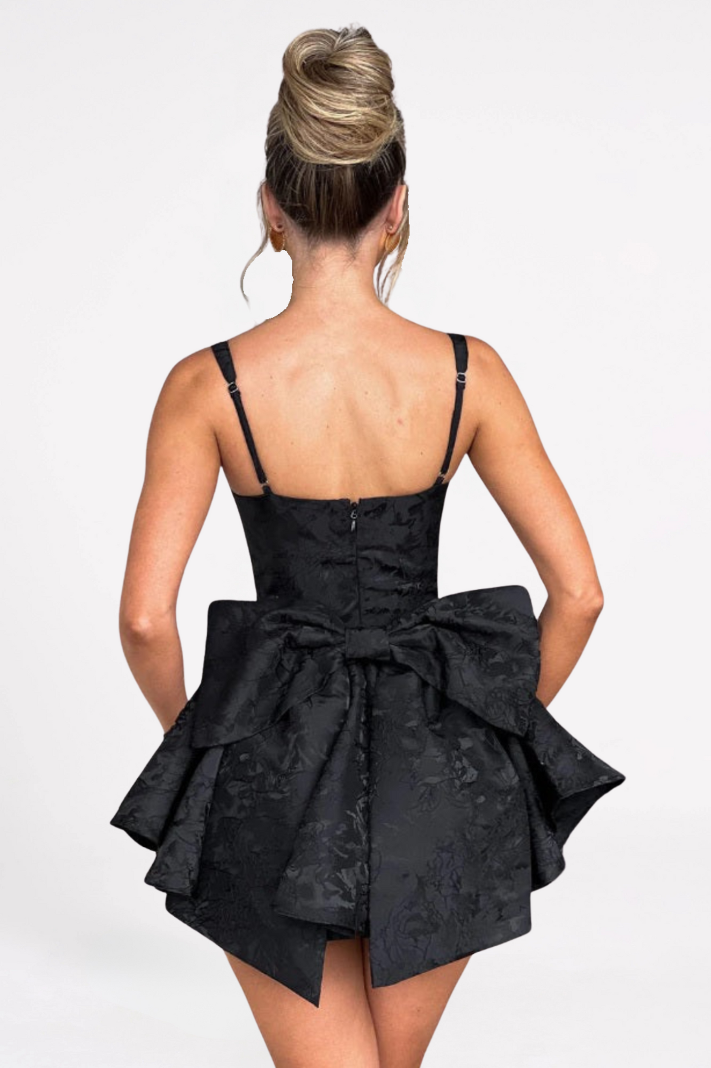 MARIE DRESS