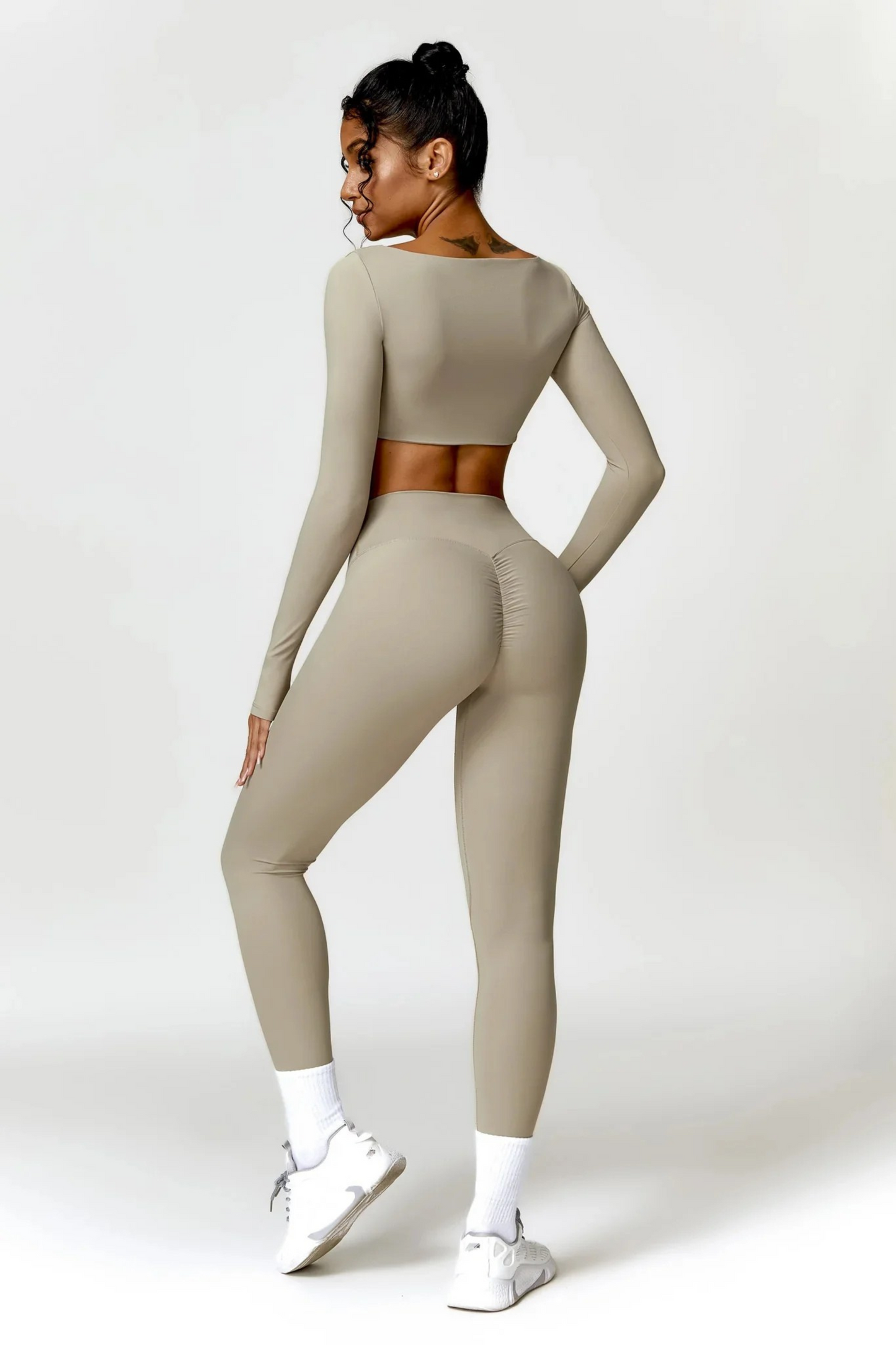 GIGI SET