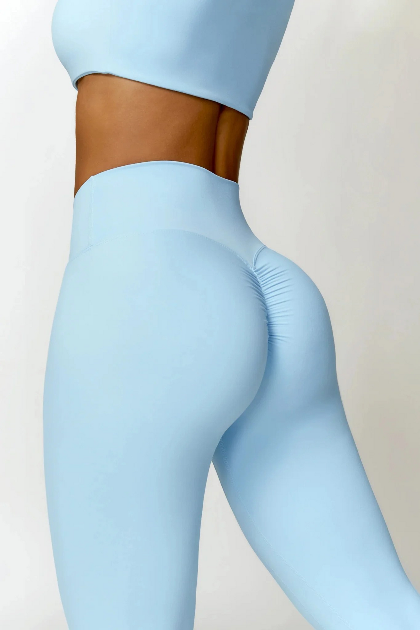 GIGI SET