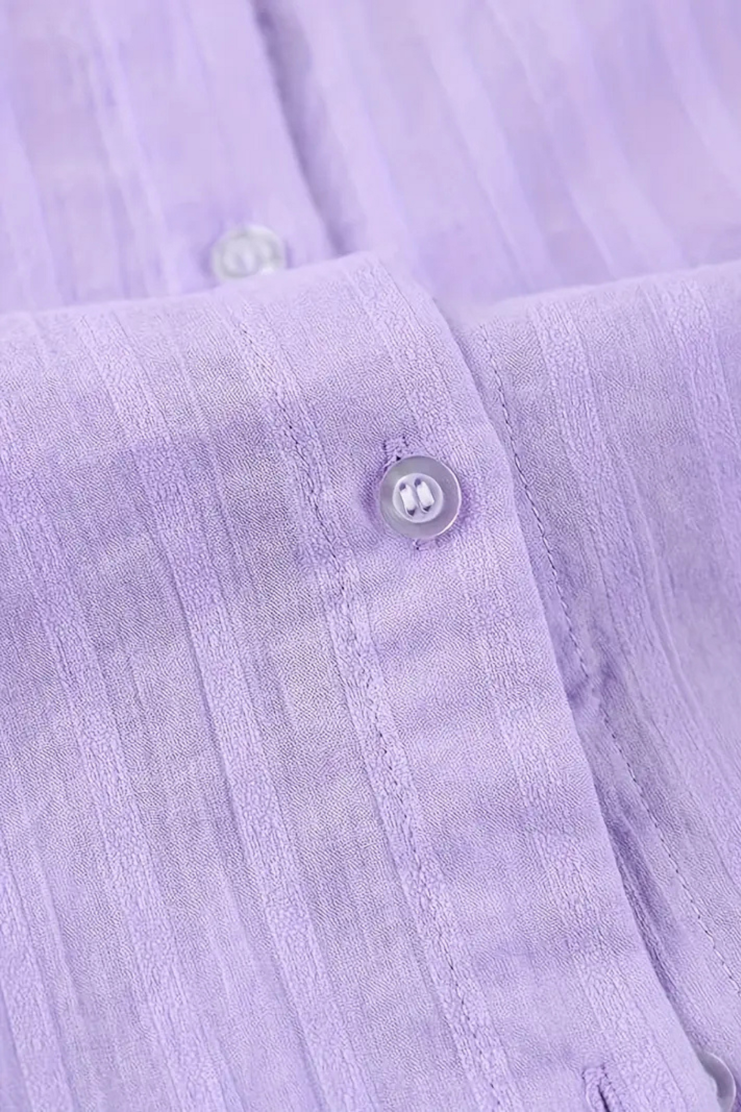 LAVENDER SET