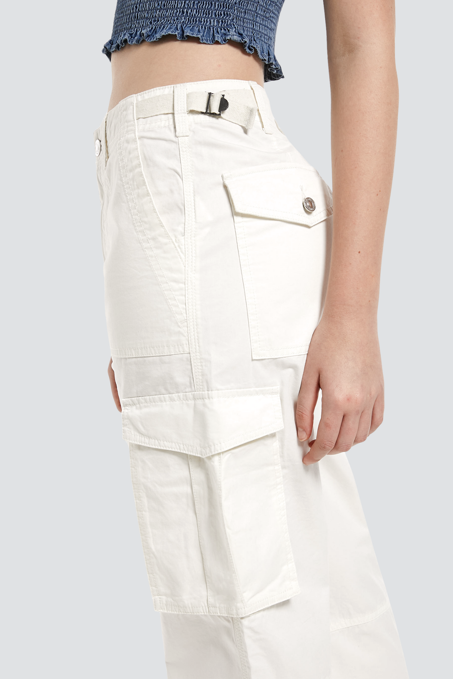 ELENA CARGO PANTS