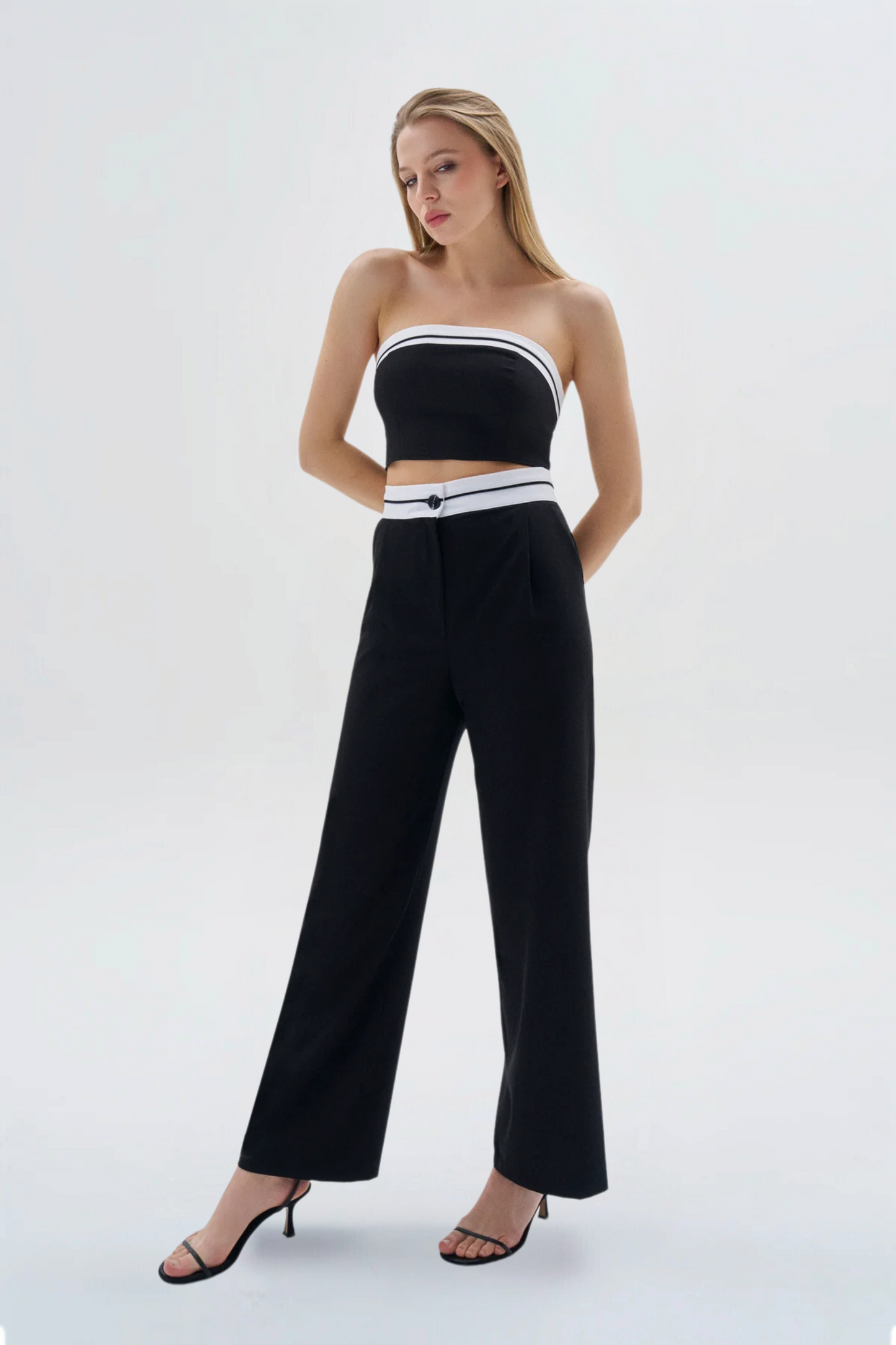 BELLA SET