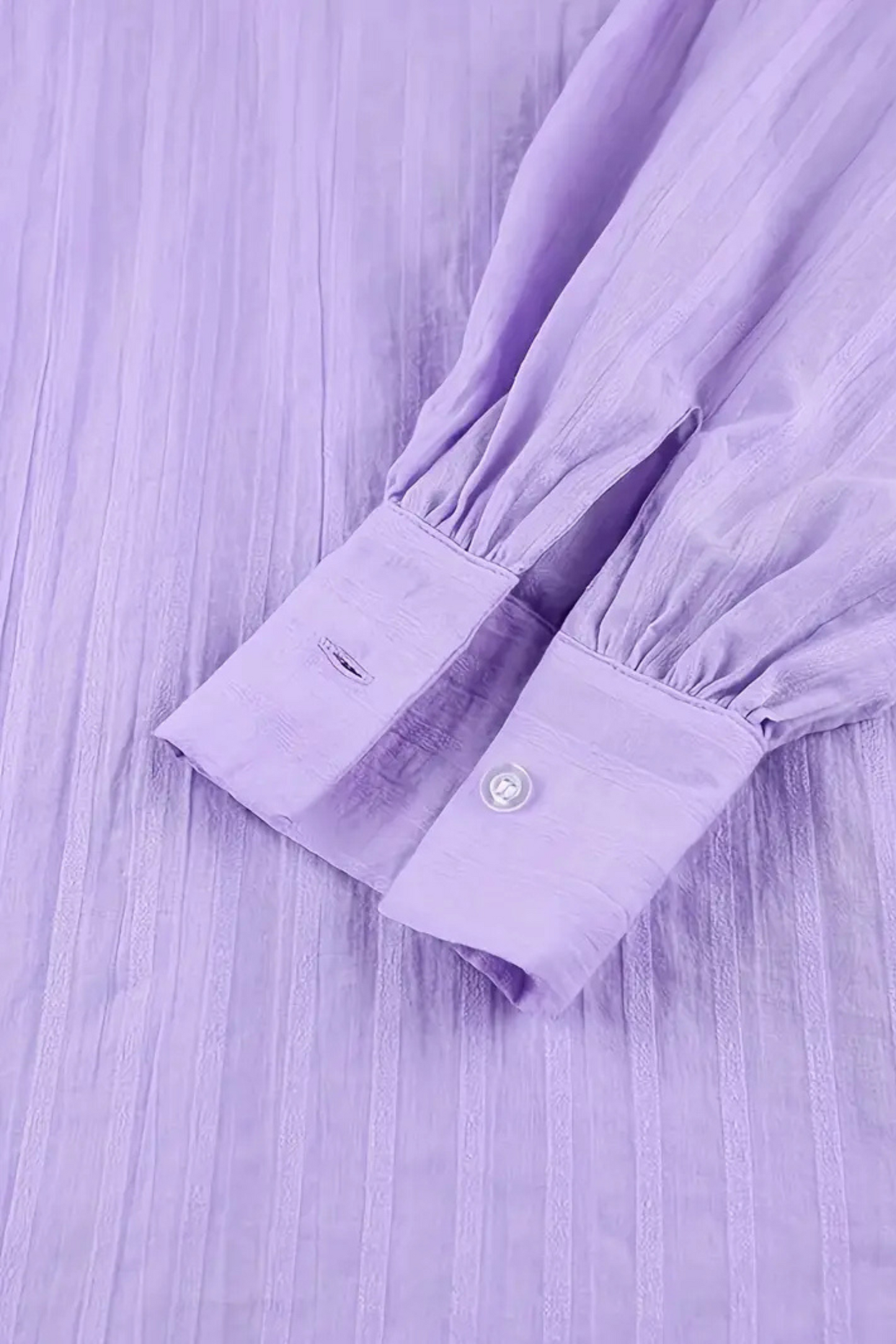 LAVENDER SET