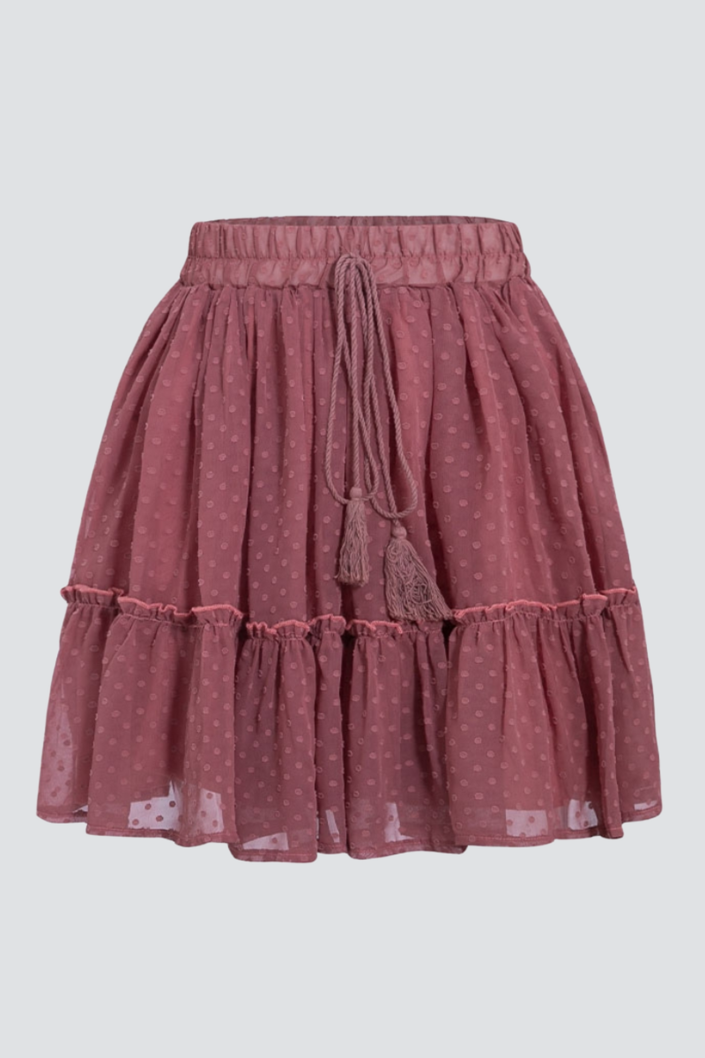 BOHI SKIRT
