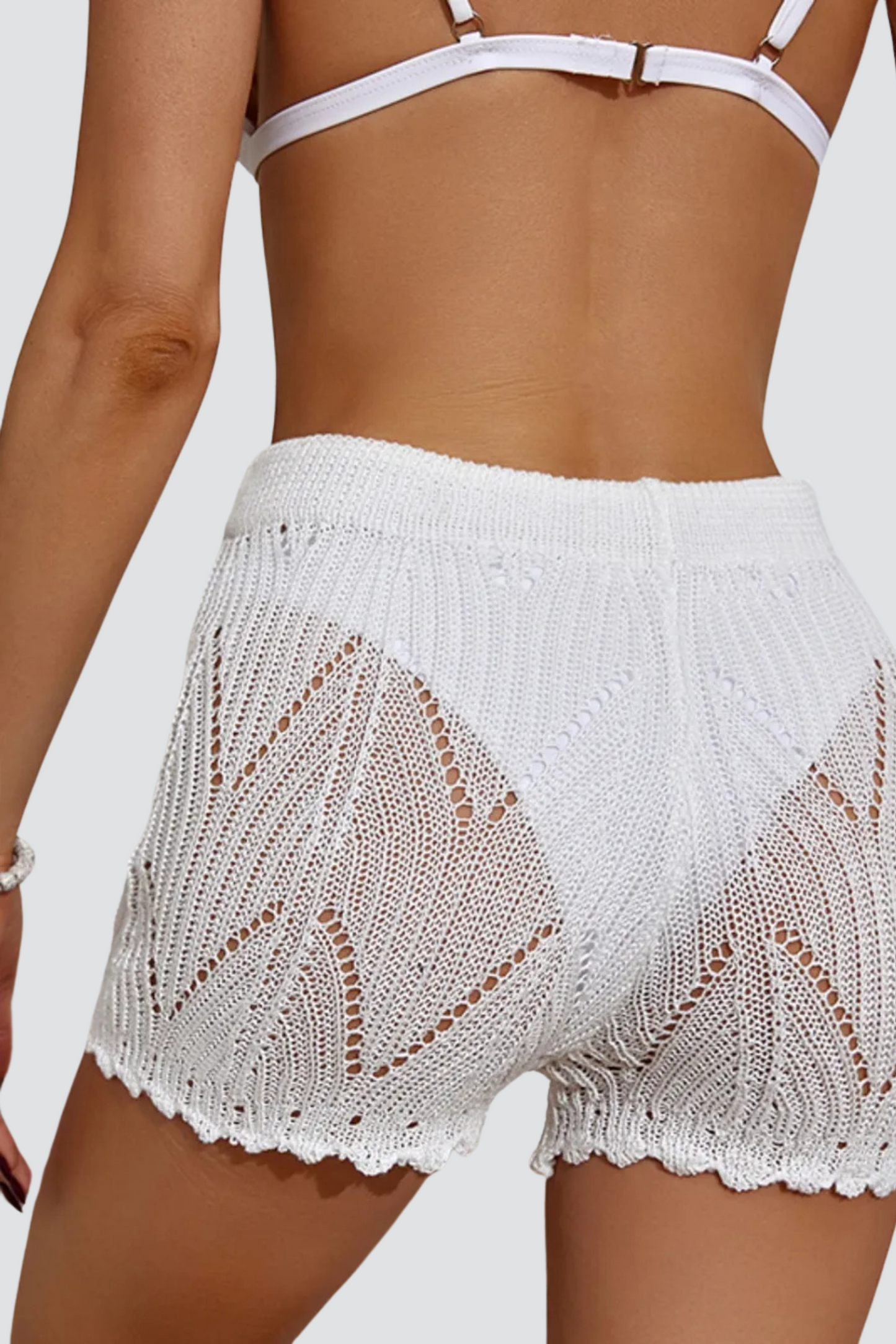 CORA SHORTS