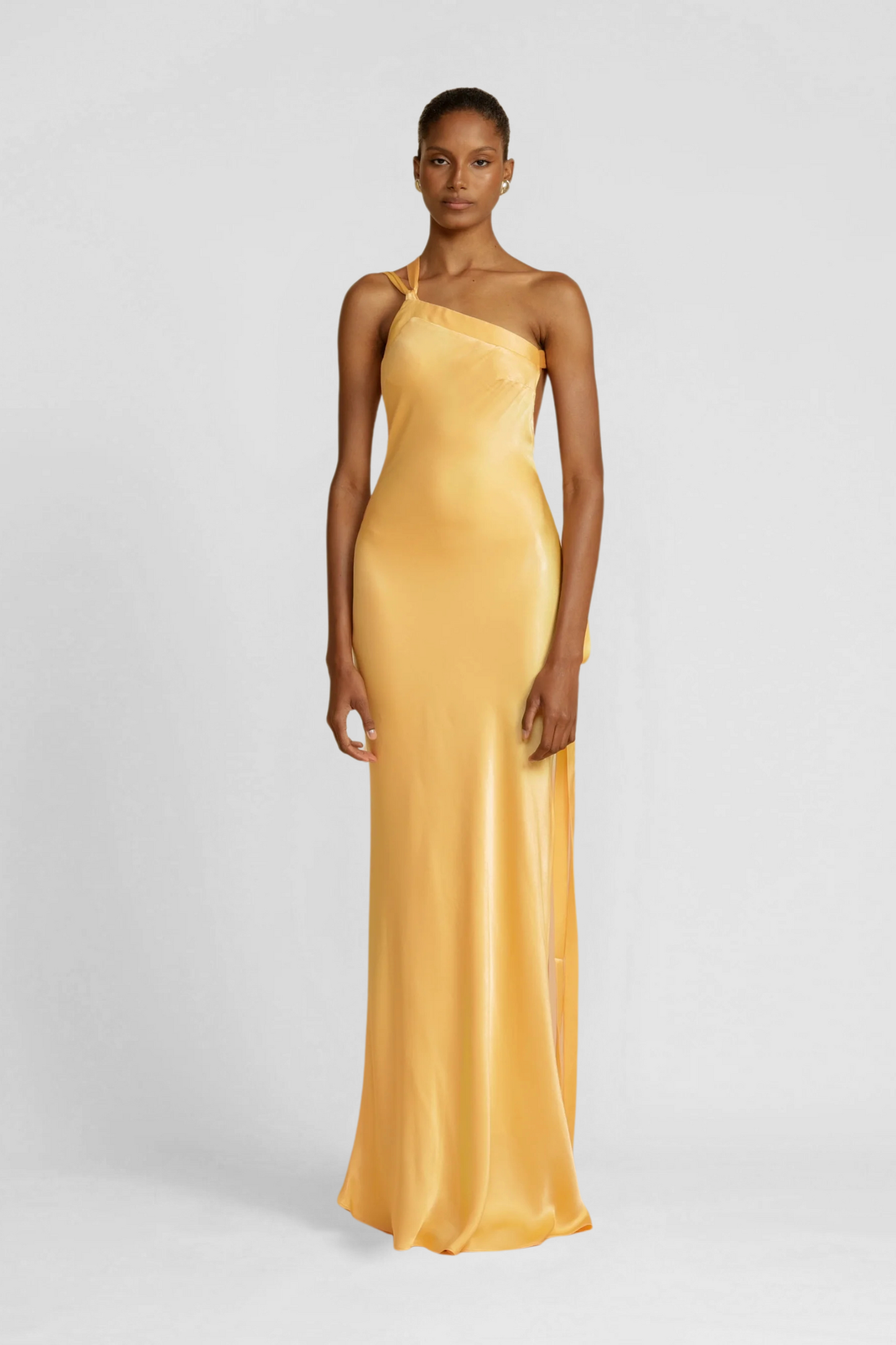 SANDRAH DRESS
