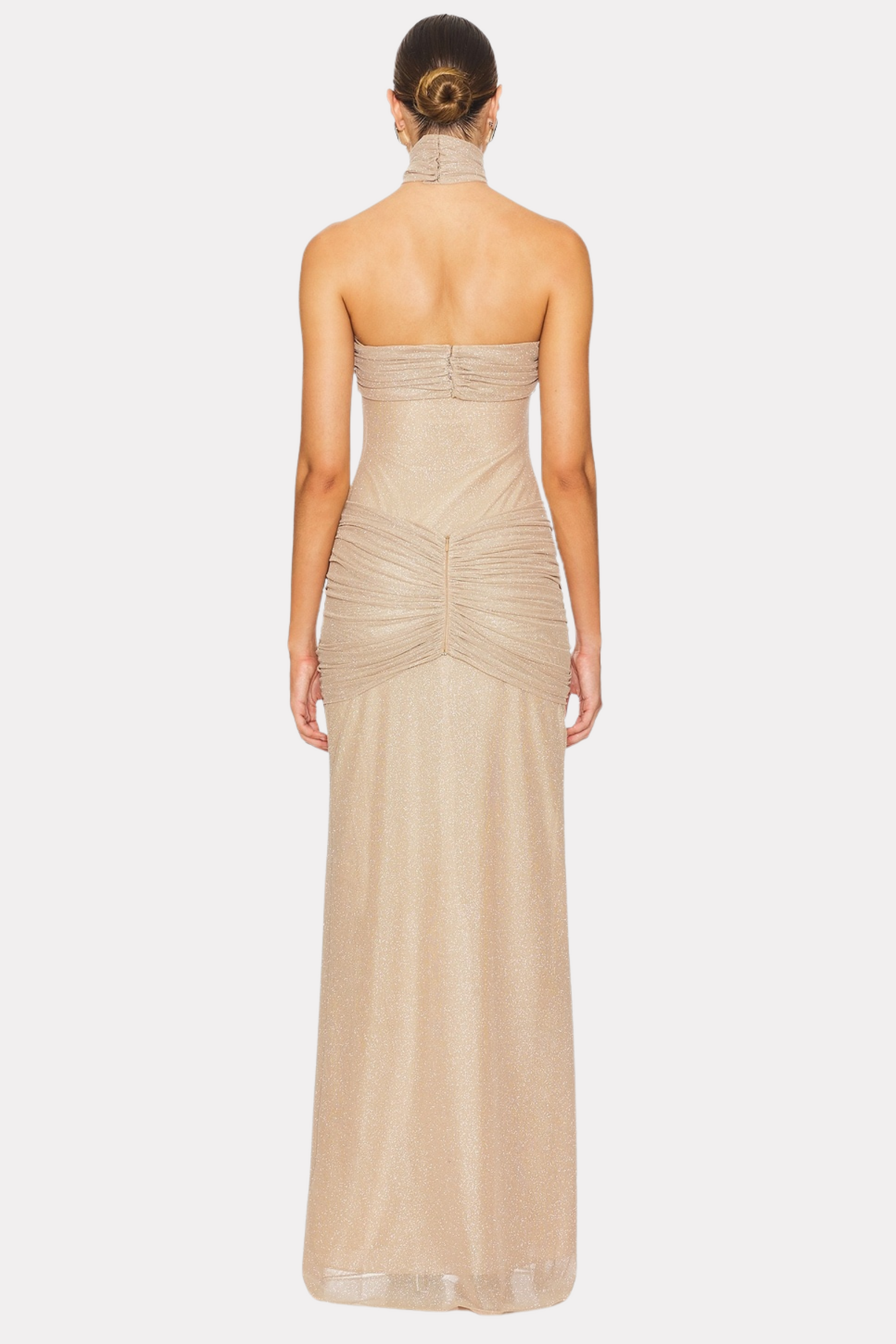 CELESTE DRESS