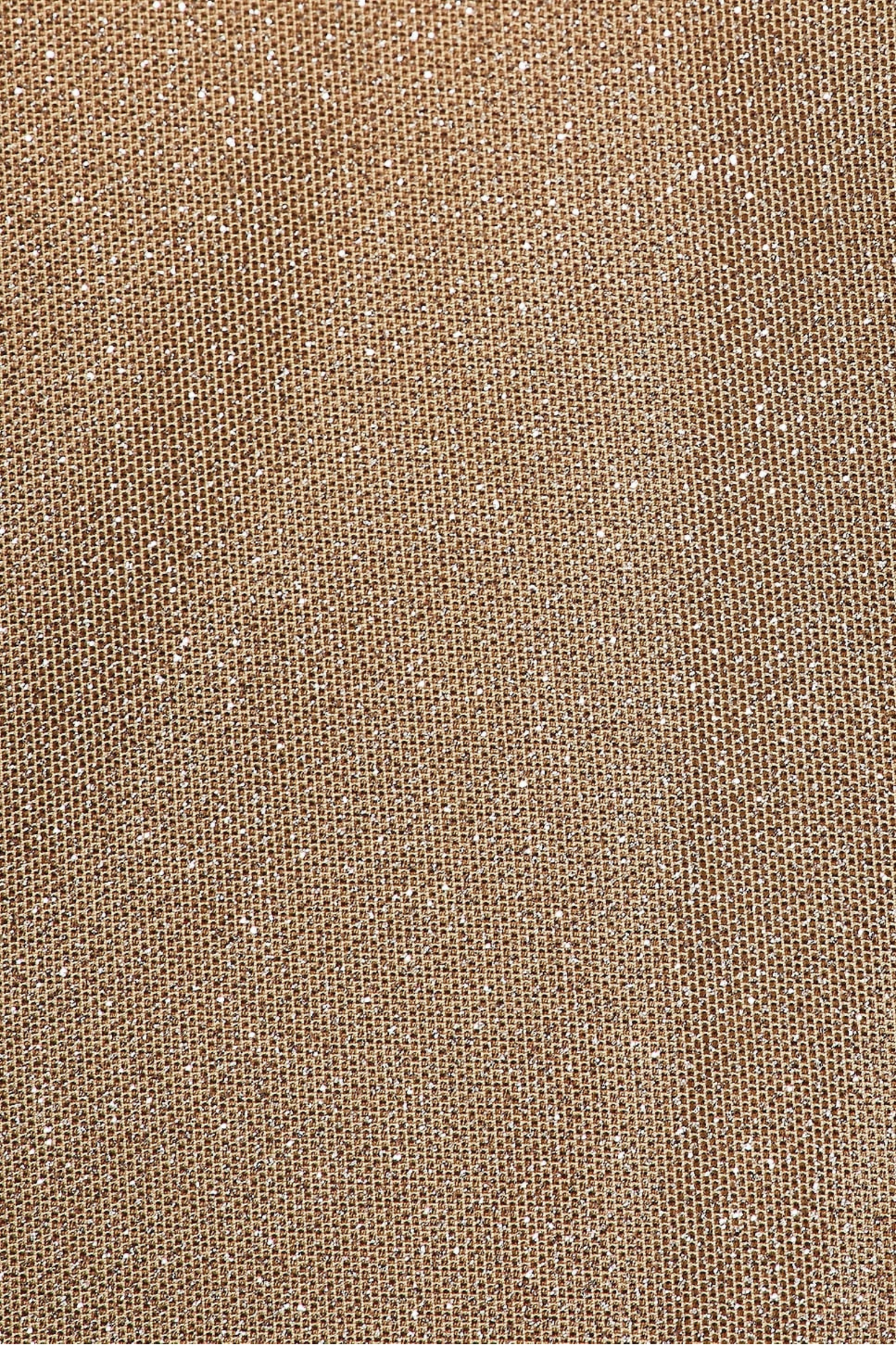 CELESTE DRESS