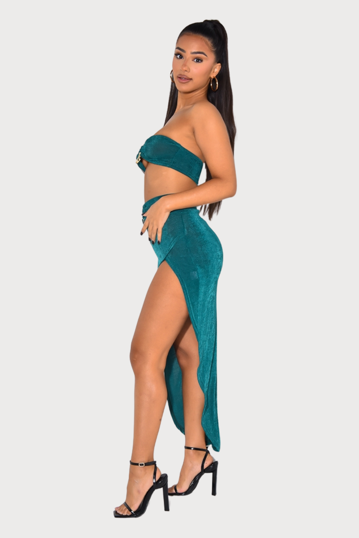 RIO SET