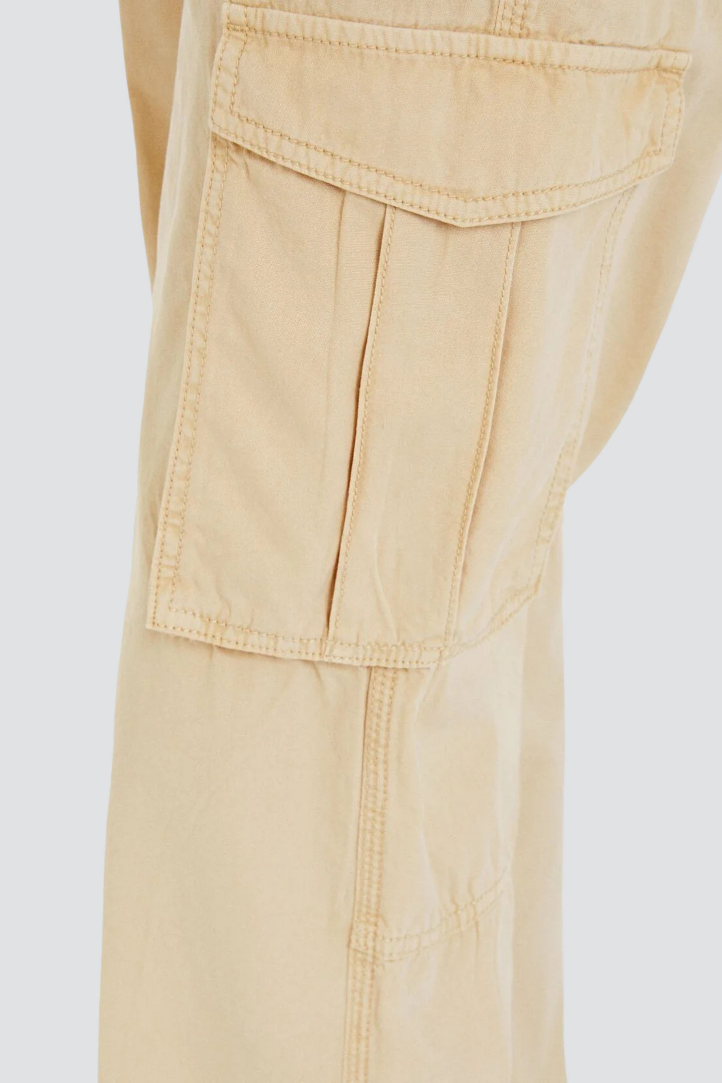 ELENA CARGO PANTS