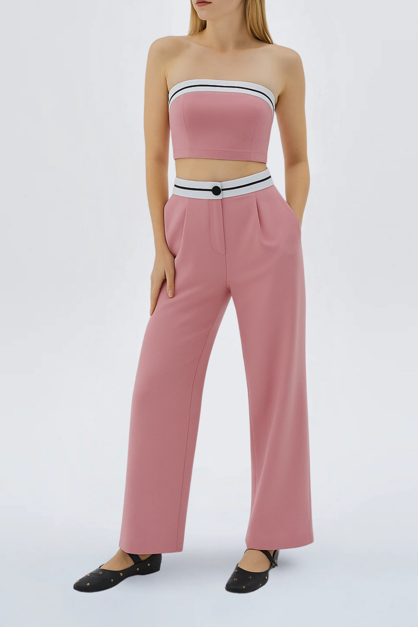 BELLA SET