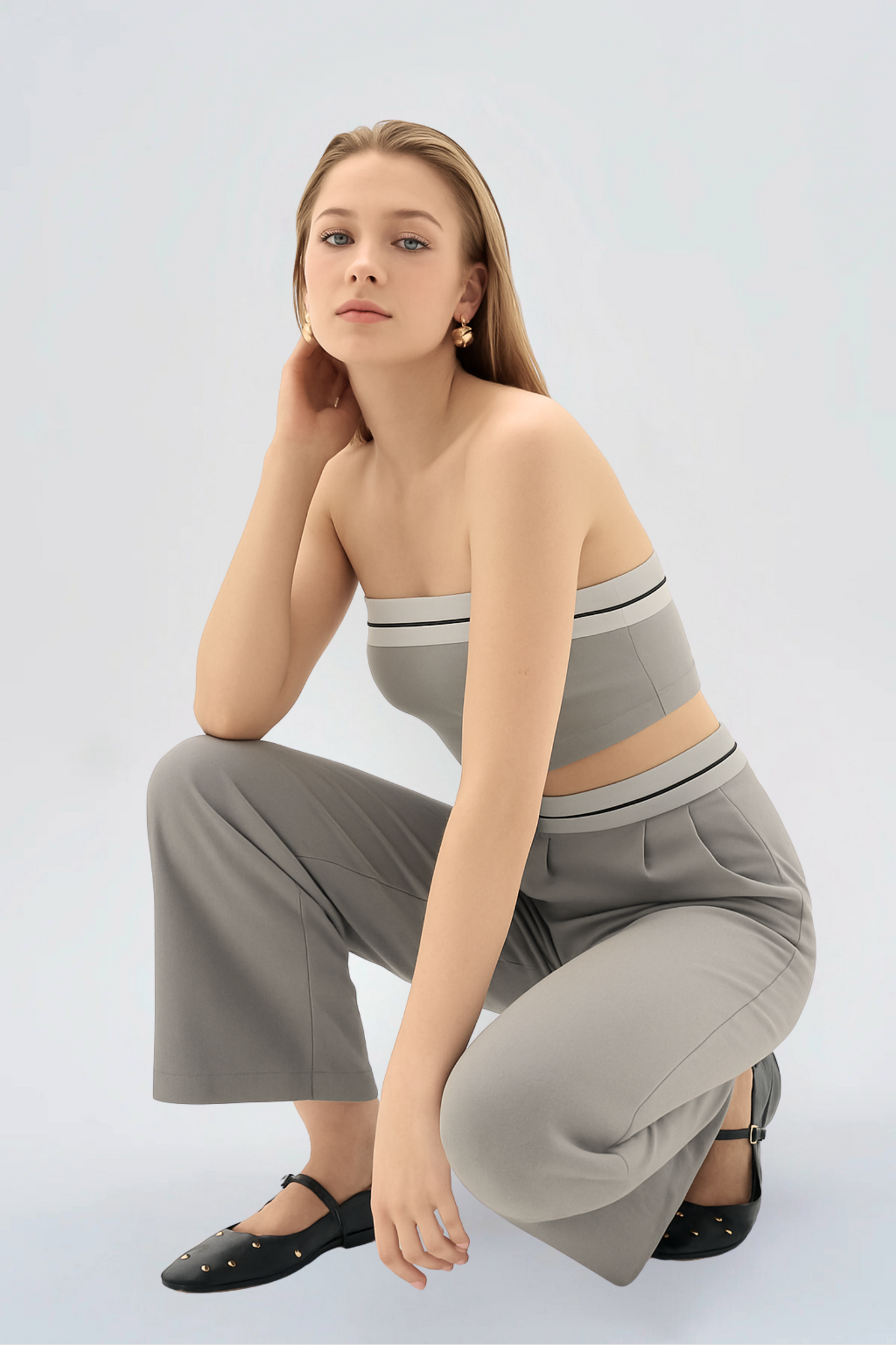 BELLA SET