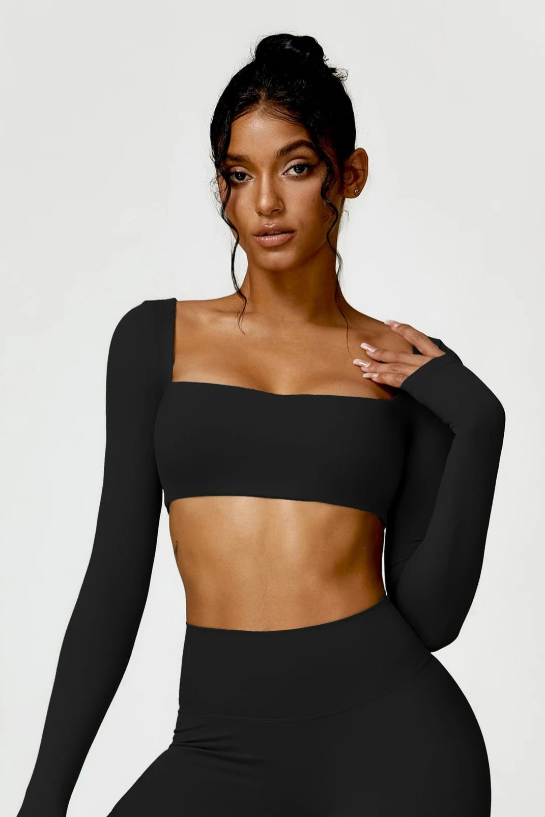 GIGI SET