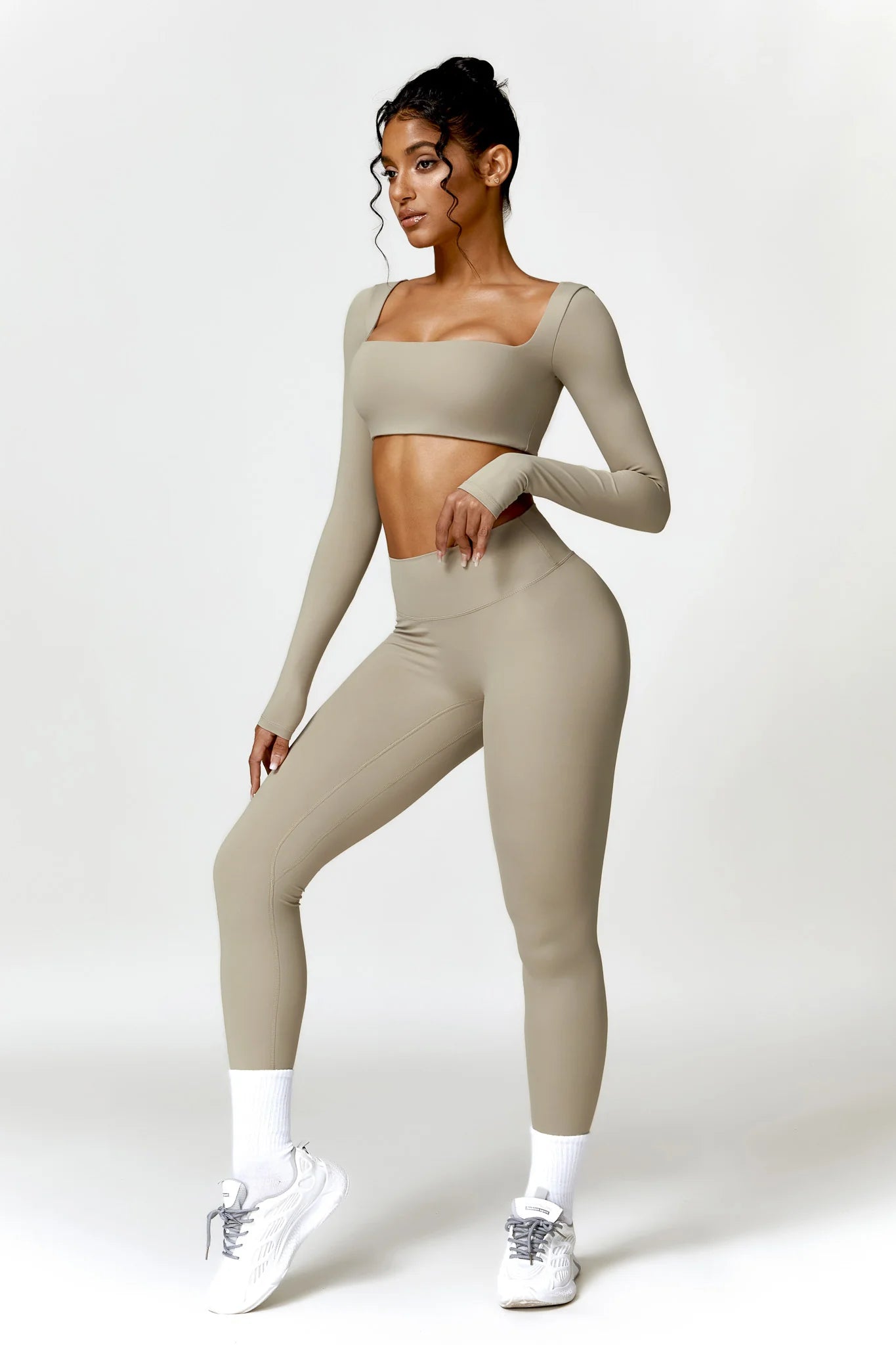 GIGI SET
