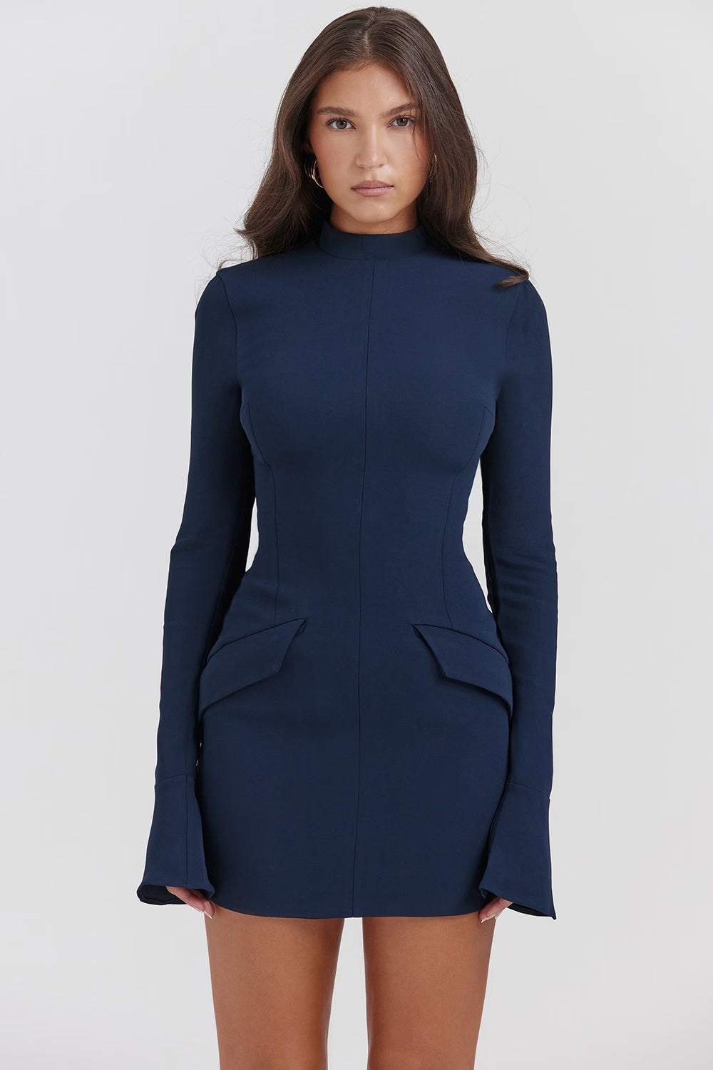 ALICE DRESS