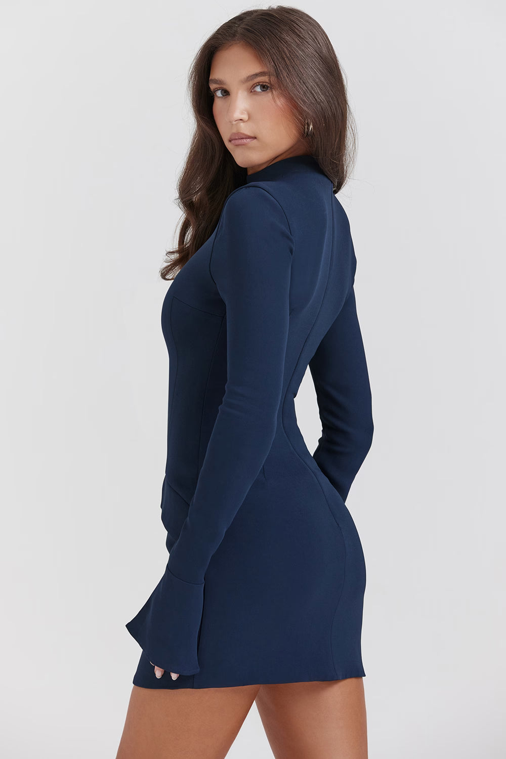ALICE DRESS