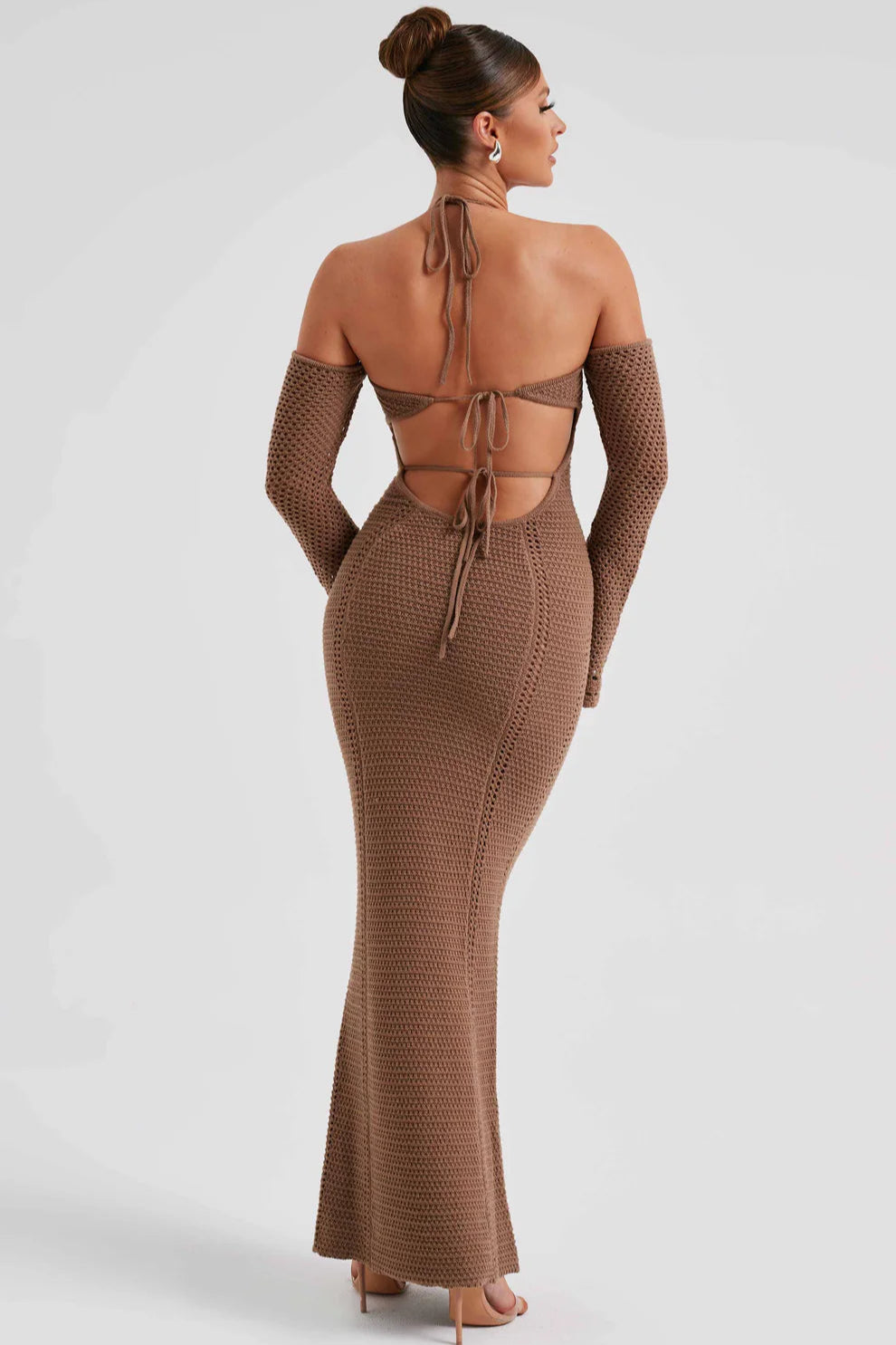 SAMIRAH DRESS