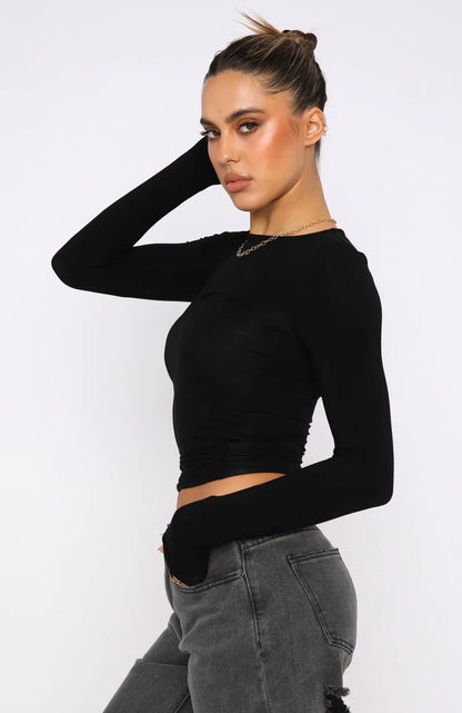 ELEMENT TOP