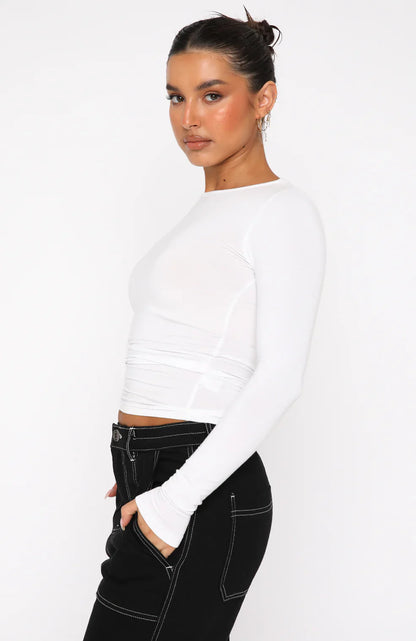 ELEMENT TOP
