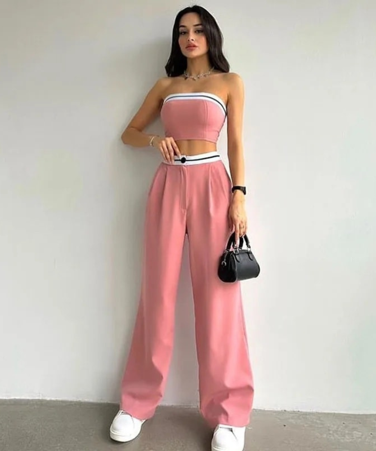 BELLA SET