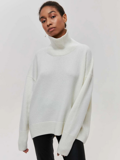 MORI JUMPER
