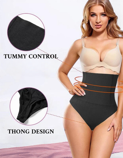 VERA THONG
