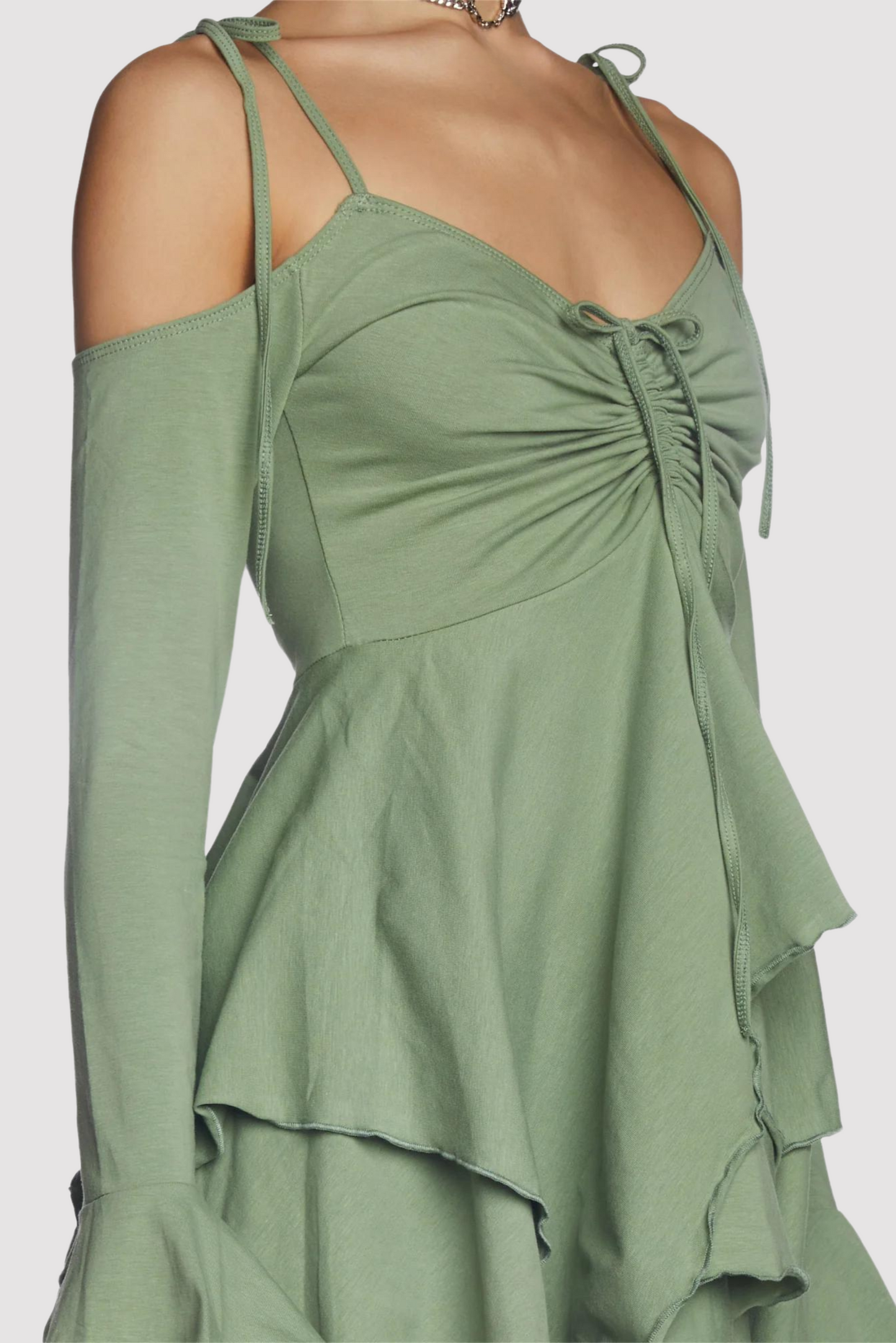 FAIRY DRESS