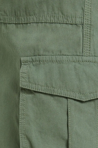ELENA CARGO PANTS