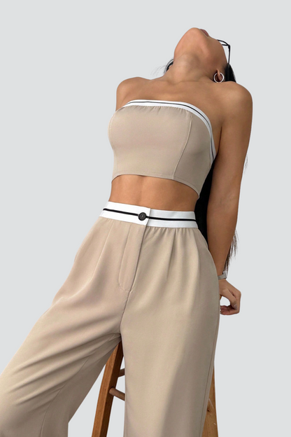 BELLA SET