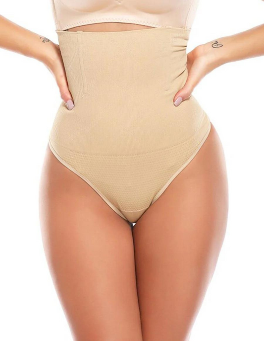 VERA THONG
