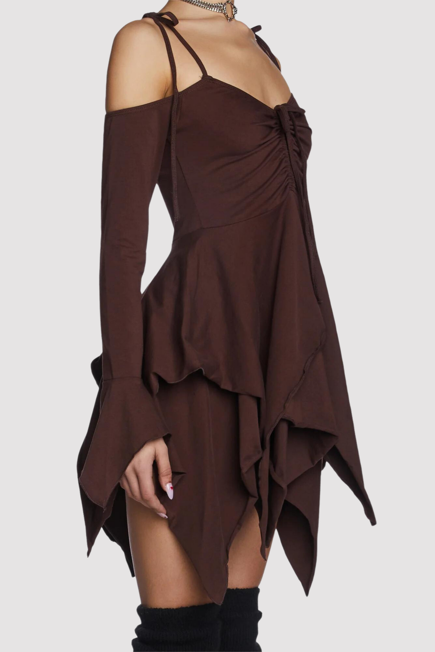 FAIRY DRESS