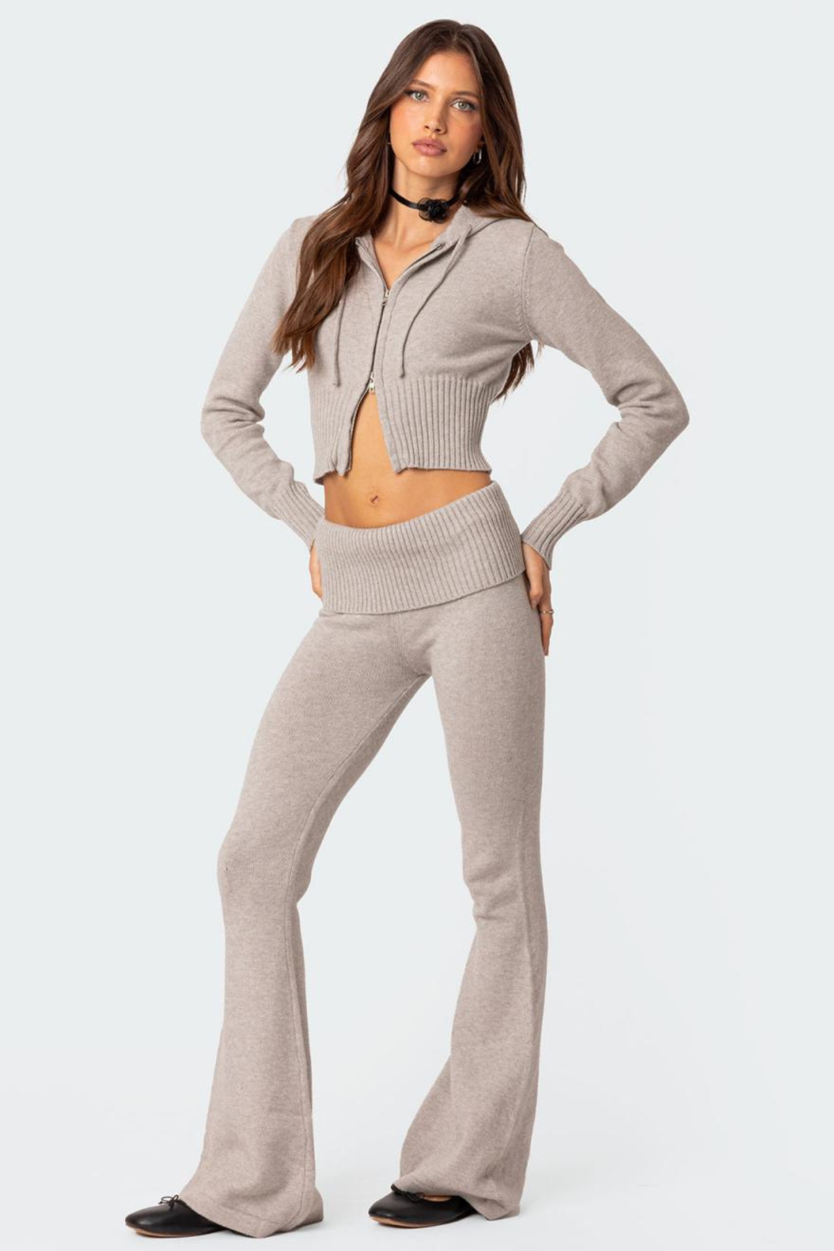 PORTIA SET