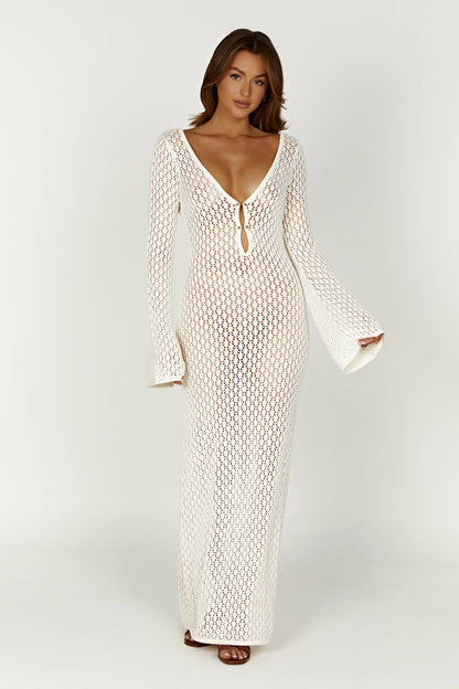 CHLOE DRESS