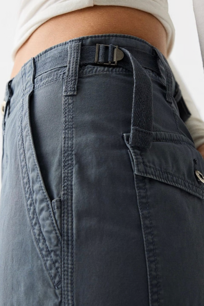 ELENA CARGO PANTS
