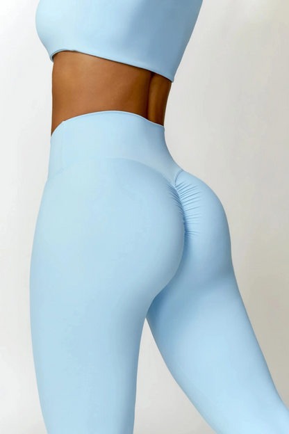 GIGI SET