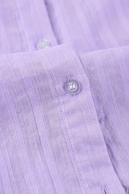 LAVENDER SET
