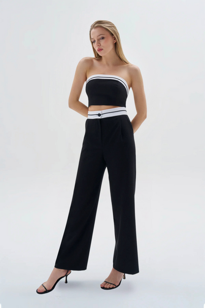 BELLA SET