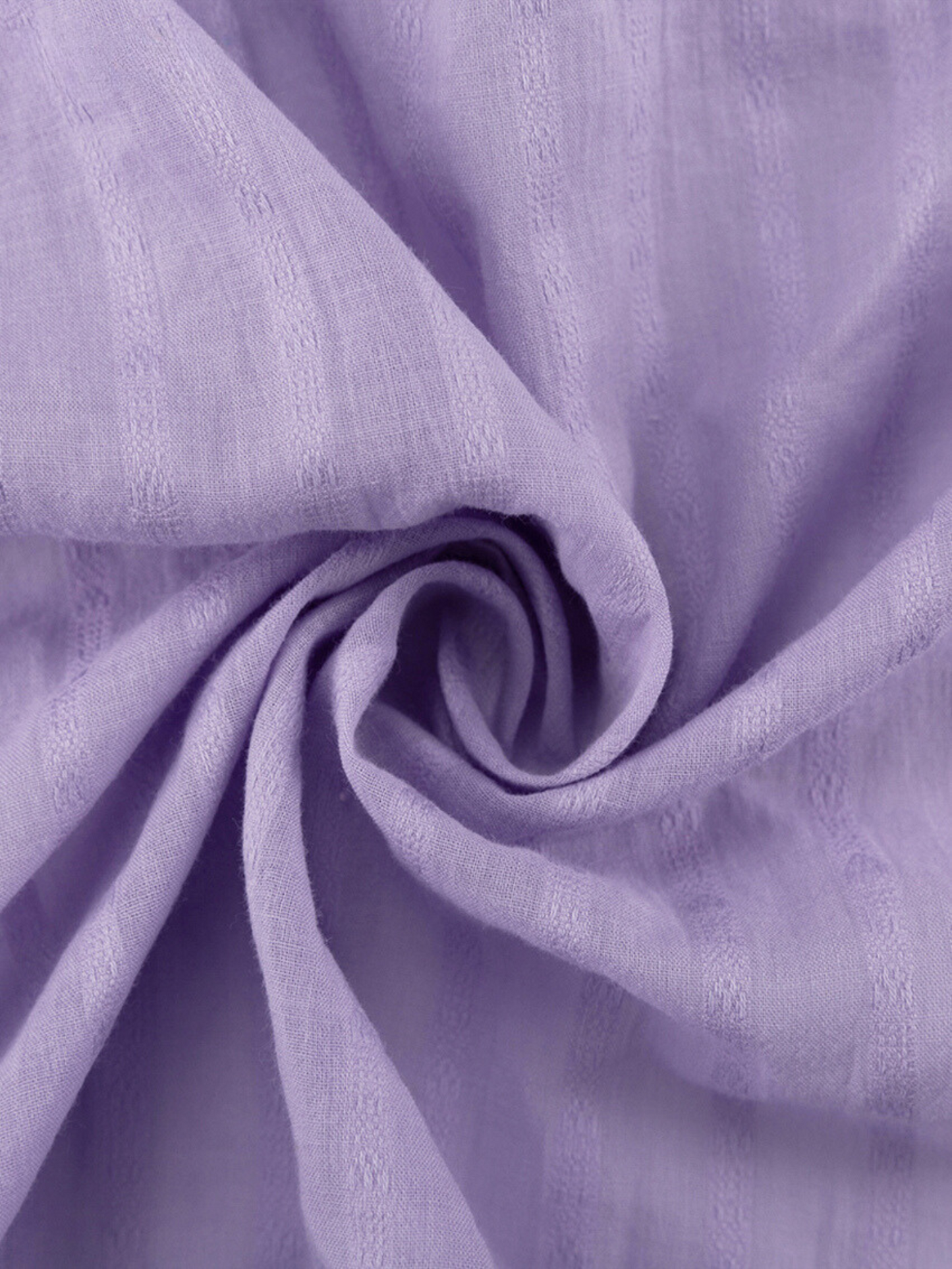 VIOLETTE SET