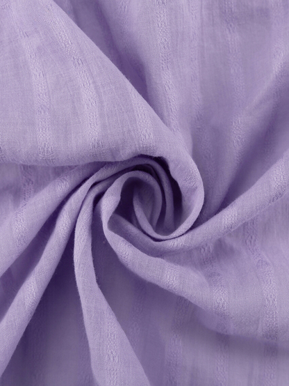 VIOLETTE SET