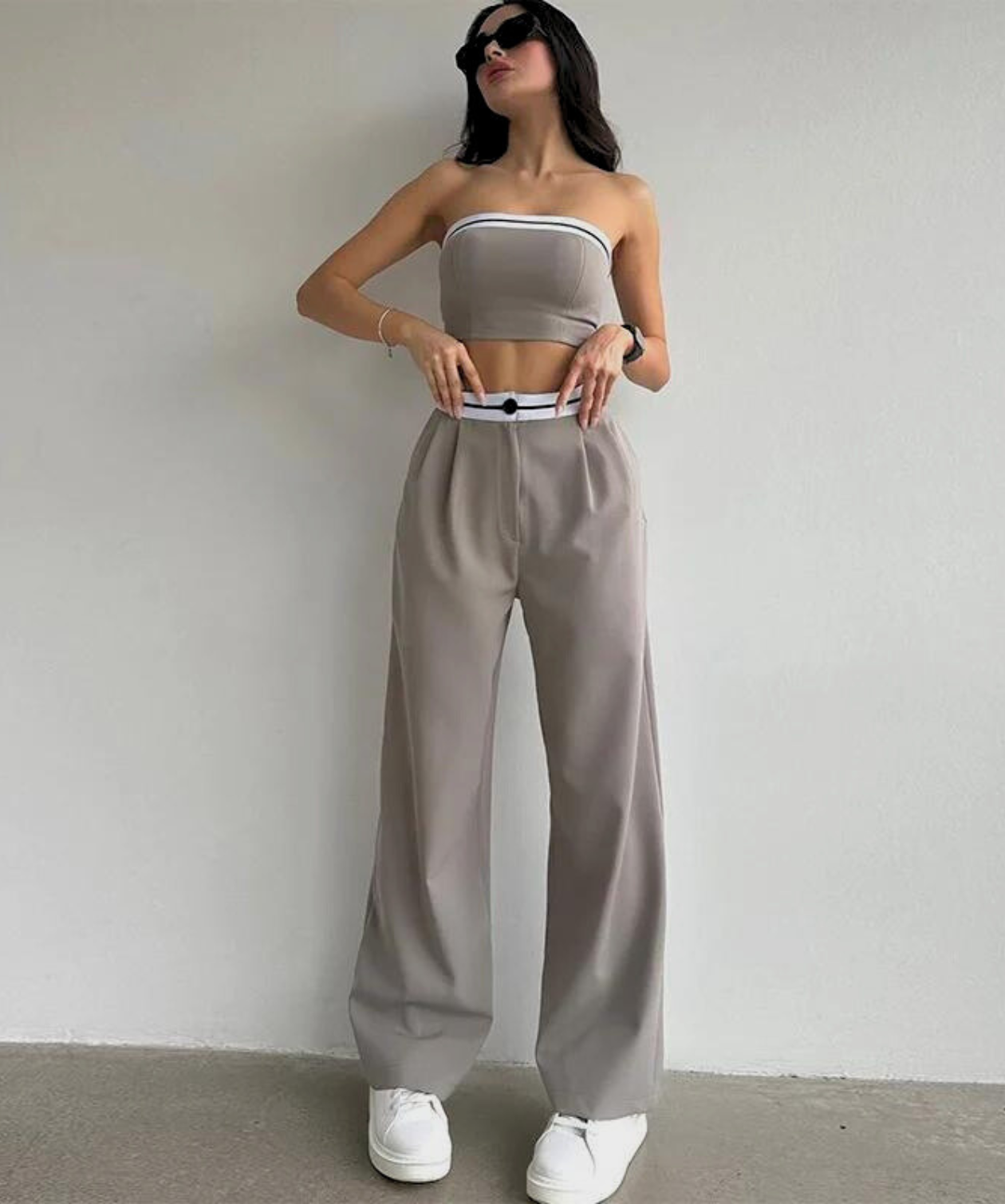 BELLA SET