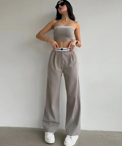 BELLA SET