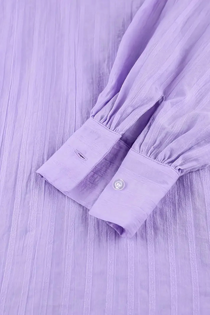 LAVENDER SET