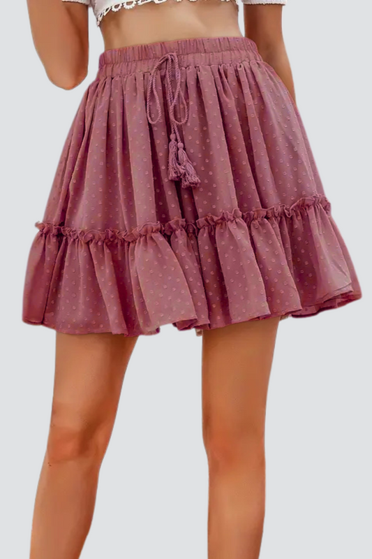 BOHI SKIRT