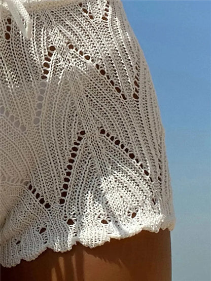 CORA SHORTS